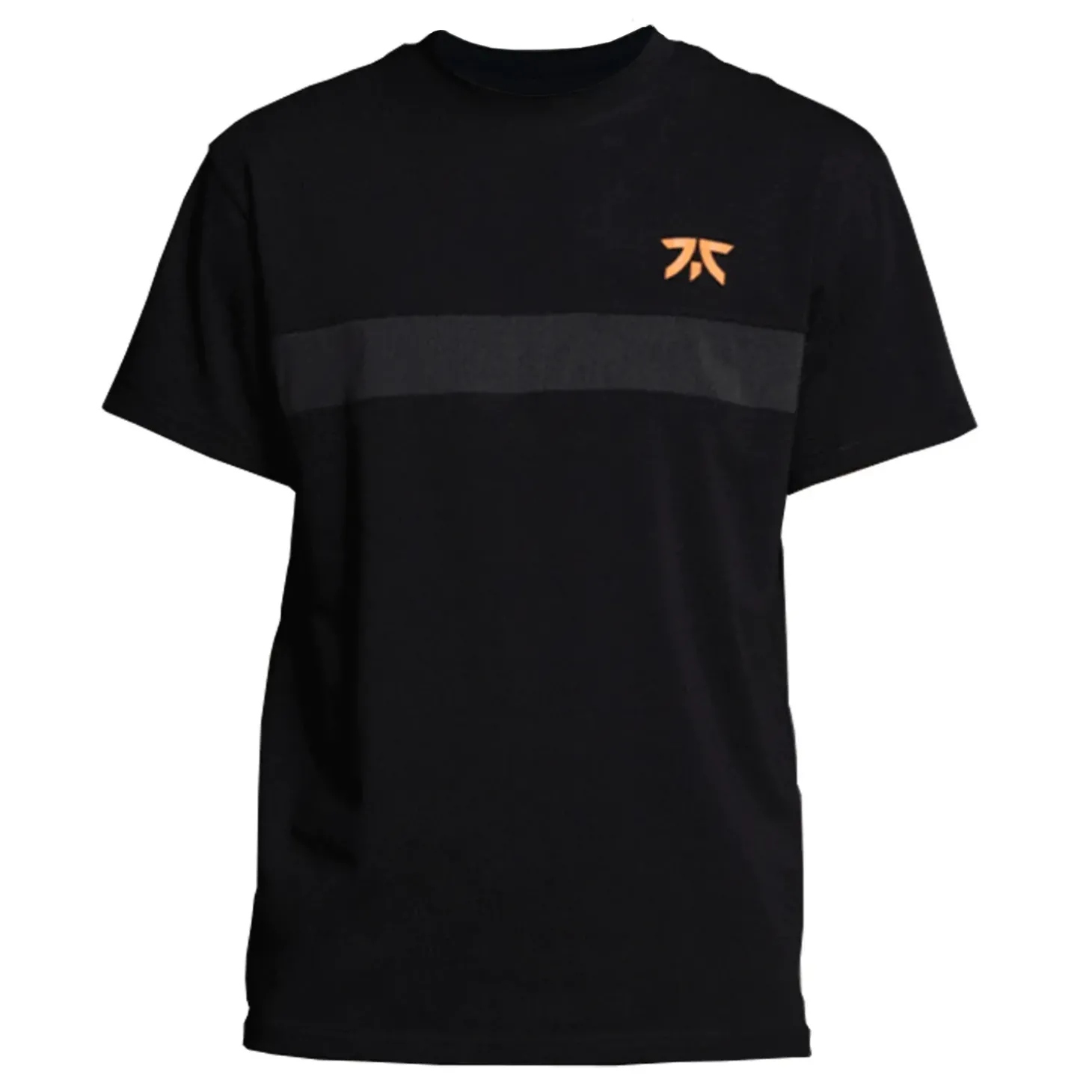 Fnatic T-shirt Training Kit