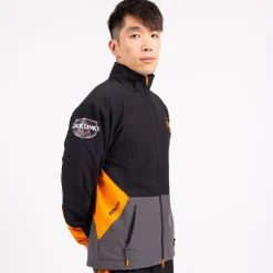 Fnatic Veste Pro 2024