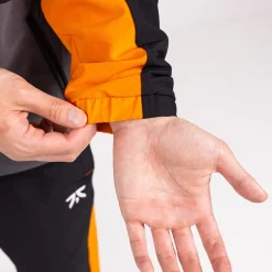 Fnatic Veste Pro 2024