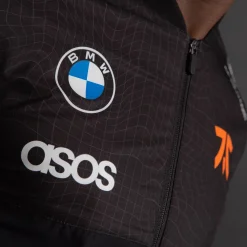 Fnatic Veste Pro 2022