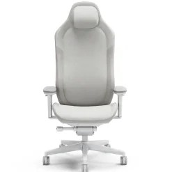 Fractal Design Refine Fabric Gris
