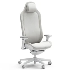 Fractal Design Refine Fabric Gris