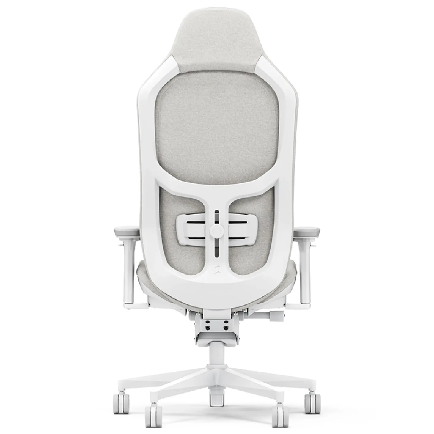 Fractal Design Refine Fabric Gris