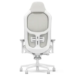 Fractal Design Refine Mesh Gris