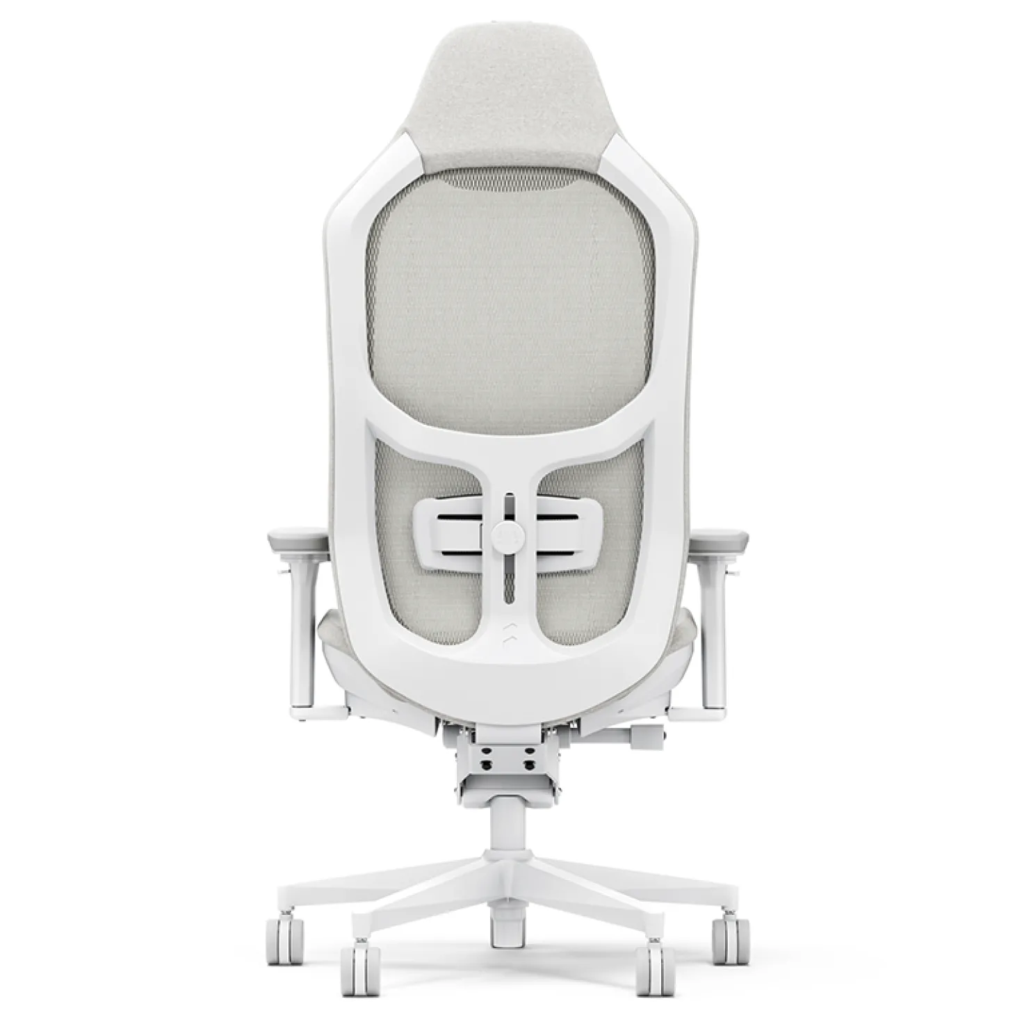 Fractal Design Refine Mesh Gris