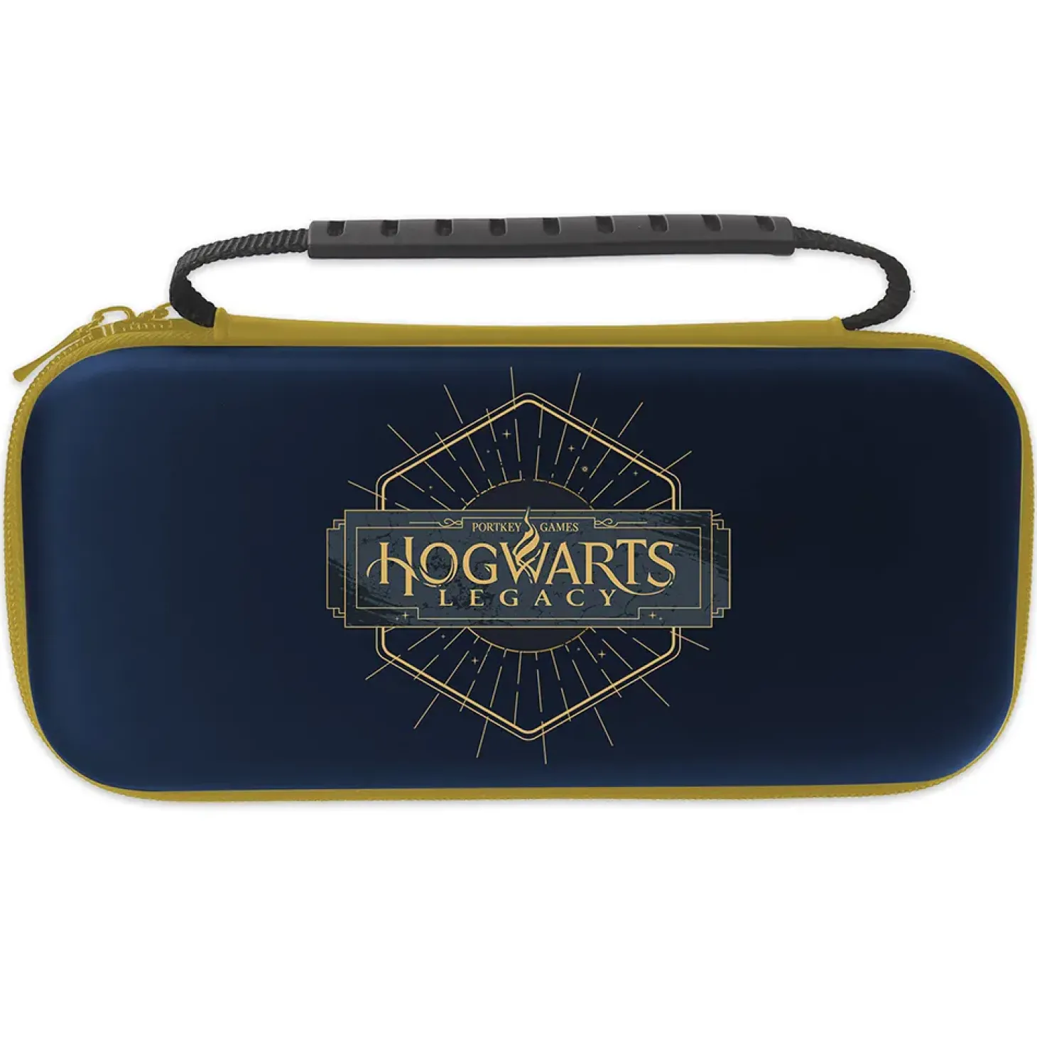 Freaks And Geeks Etui Slim Switch/Switch Oled Hogwarts Legacy