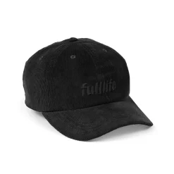 Fulllife Casquette EZ Neural Theft Noir