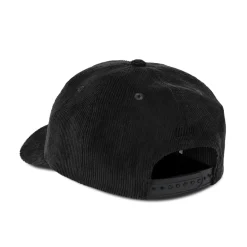 Fulllife Casquette EZ Neural Theft Noir
