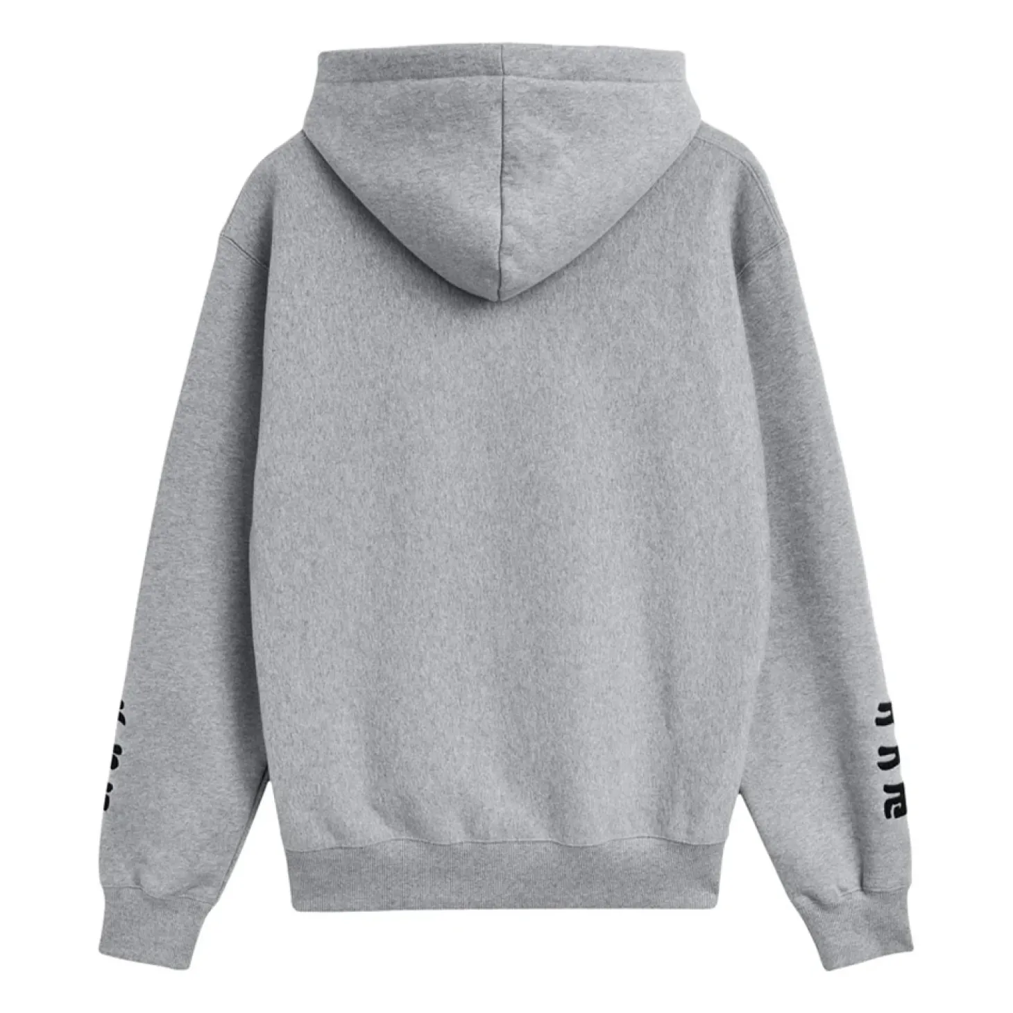 Fulllife Fortnite Fox Clan Hoodie