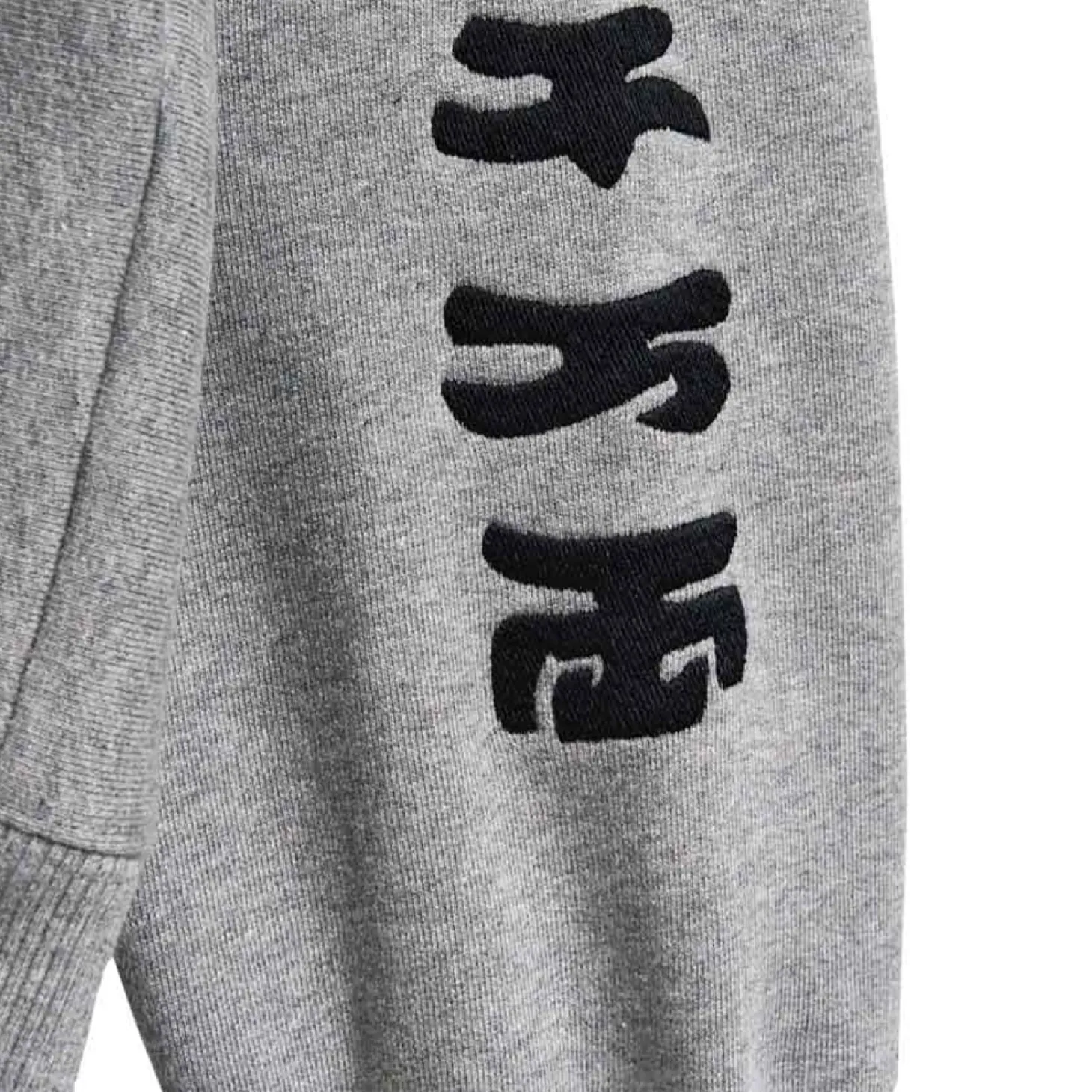 Fulllife Fortnite Fox Clan Hoodie