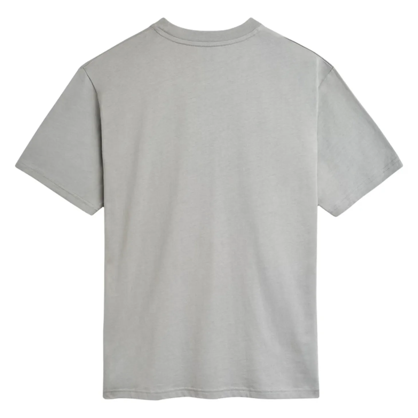 Fulllife Fortnite T-Shirt Logo Fondu