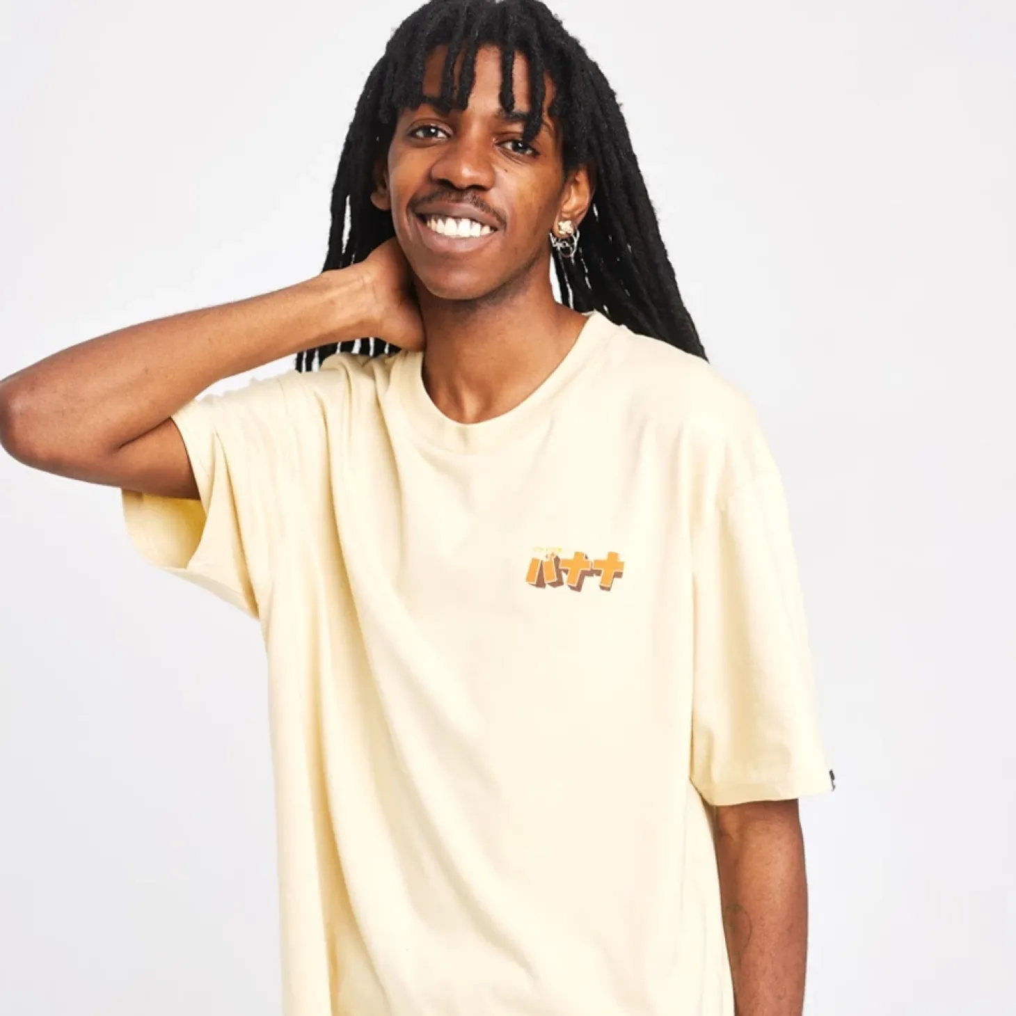 Fulllife Fortnite T-Shirt Bananatomy