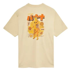 Fulllife Fortnite T-Shirt Bananatomy