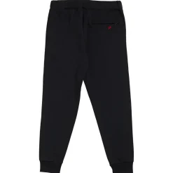 Fulllife Pro Jog Pants Noir