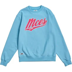Fulllife Pull MCES Major League Bleu