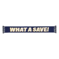 Fulllife Rocket League Echarpe « What a Save »
