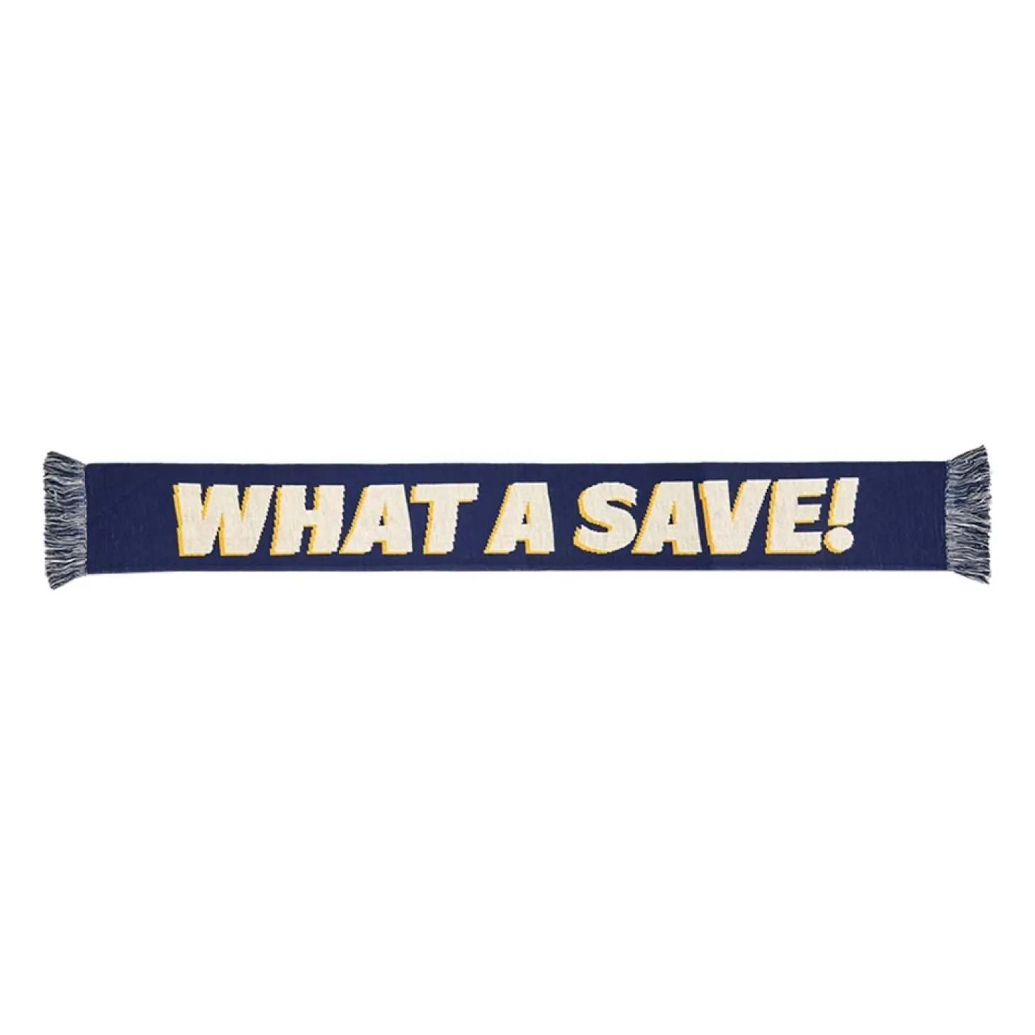 Fulllife Rocket League Echarpe « What a Save »