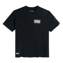 Fulllife Rocket League T-Shirt Foam Finger