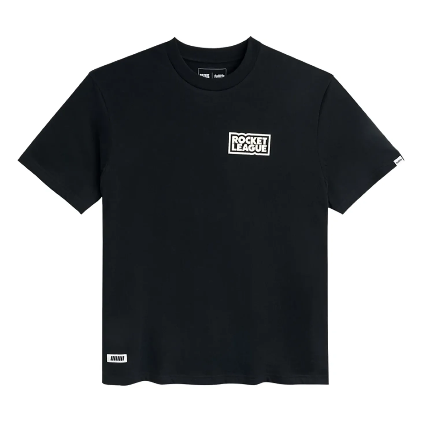 Fulllife Rocket League T-Shirt Foam Finger