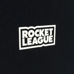 Fulllife Rocket League T-Shirt Foam Finger