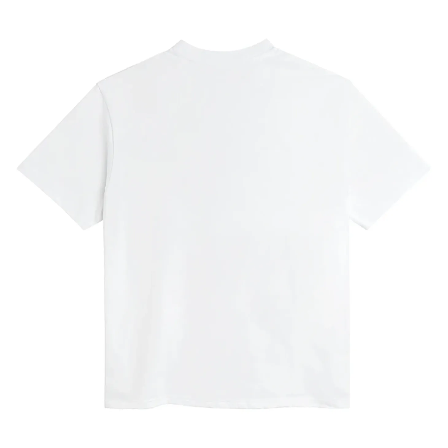 Fulllife Rocket League T-Shirt Shield