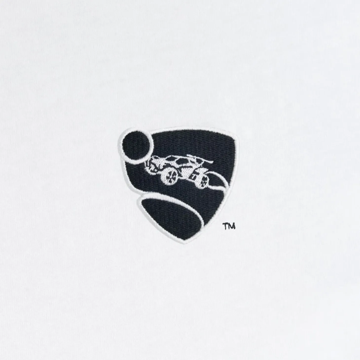 Fulllife Rocket League T-Shirt Shield