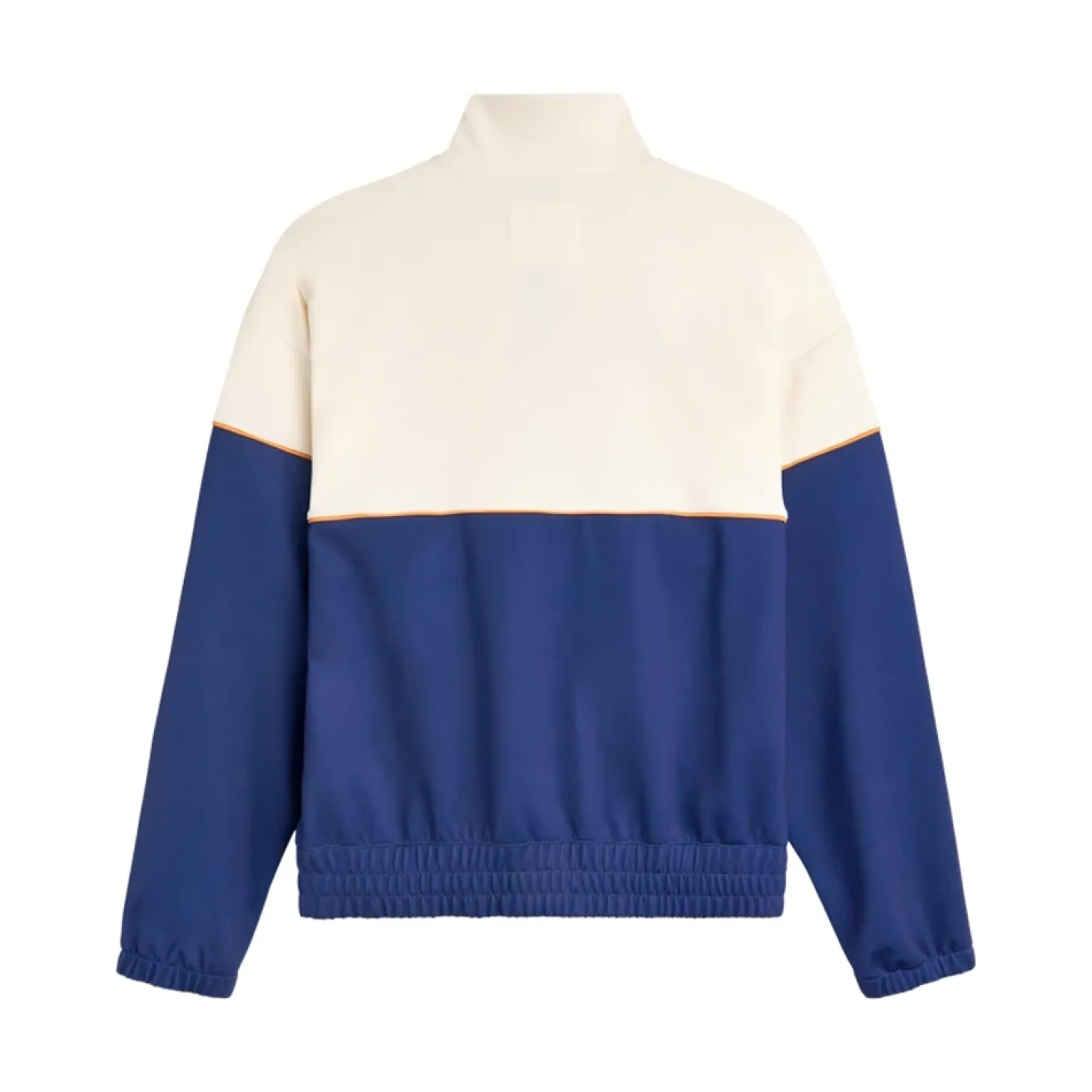 Fulllife Rocket League Veste Pro Kit