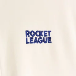 Fulllife Rocket League Veste Pro Kit