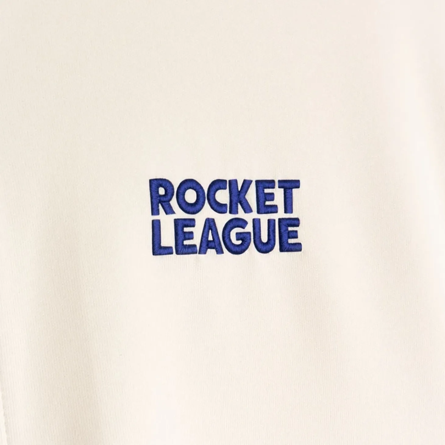 Fulllife Rocket League Veste Pro Kit