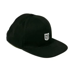 G2 Esports Essentials Snapback Flat