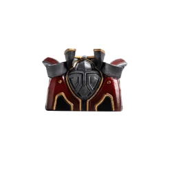G2 Esports Keycap Elite