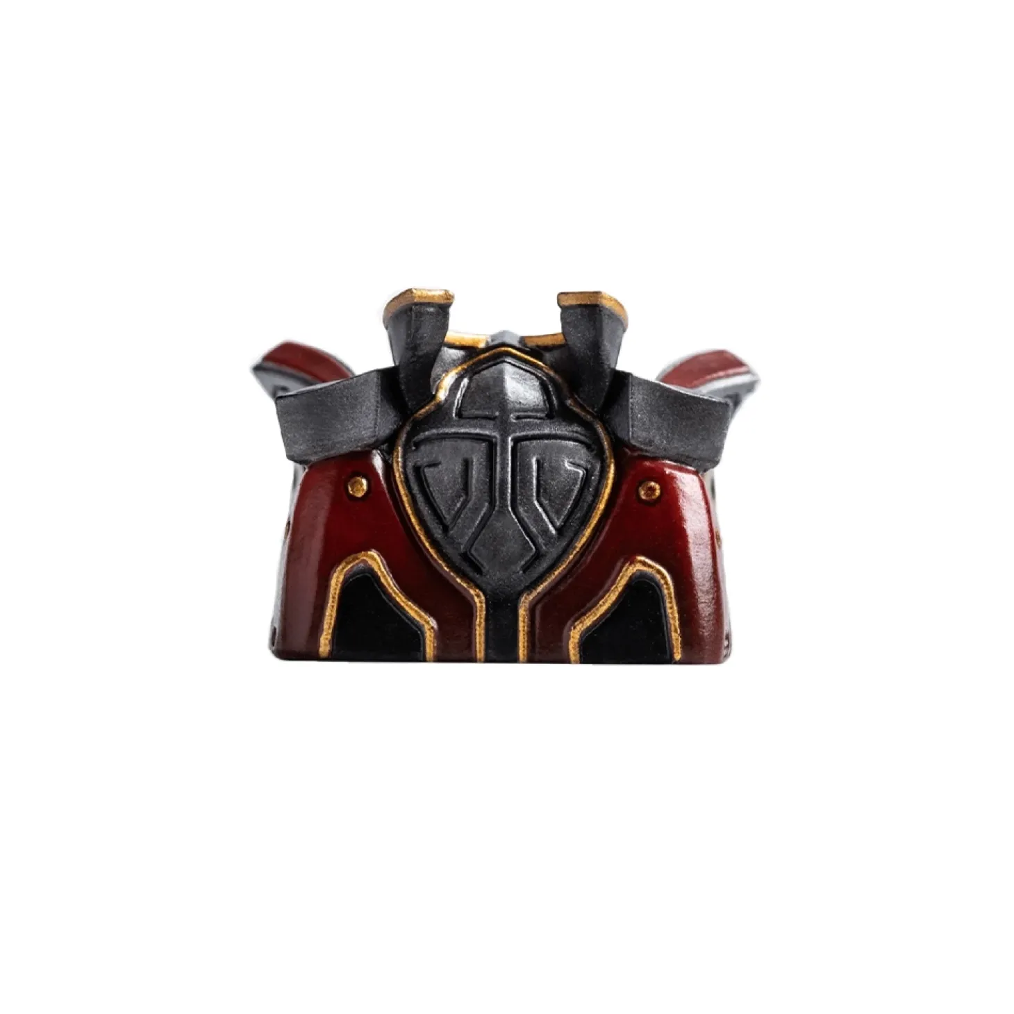 G2 Esports Keycap Elite