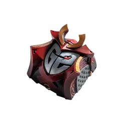 G2 Esports Keycap Outburst