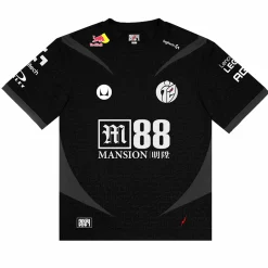 G2 Esports Maillot 2024 Dota 2