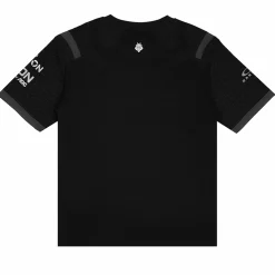 G2 Esports Maillot 2024 Valorant
