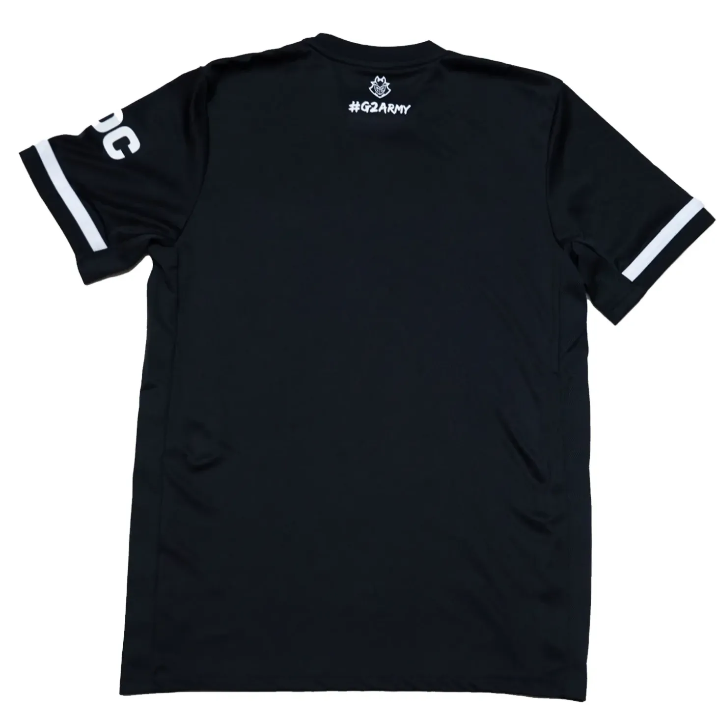 G2 Esports Maillot Valorant 2021