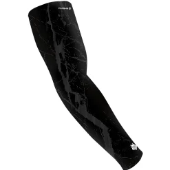 G2 Esports Manchette Pro Kit 23 Standard