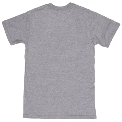 G2 Esports T-shirt Essential Gris