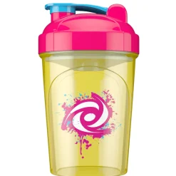 G Fuel Beem Team
