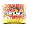 G Fuel Bubblegum Lemonade Hydration