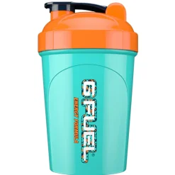 G Fuel Digi-Teal