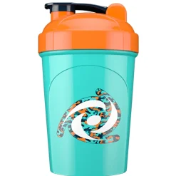 G Fuel Digi-Teal