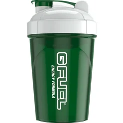 G Fuel Forest Green