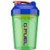 G Fuel G64