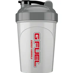 G Fuel G.E.S Shaker