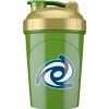 G Fuel Gilded Green Shaker