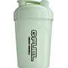 G Fuel Glow In The Dark
