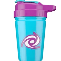 G Fuel Hornets Metal Shaker