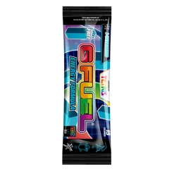 G Fuel I Tetrimino Sachet