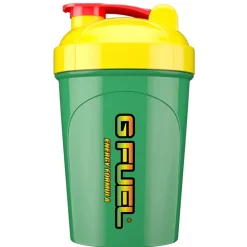 G Fuel Island Vibez
